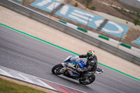 motorbikes;no-limits;october-2019;peter-wileman-photography;portimao;portugal;trackday-digital-images